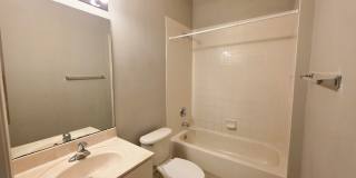 ANNUAL RENTAL - 3/2 -BRADFORD PLACE Gallery 16