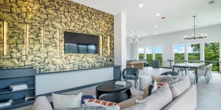 Maverick Flats Gallery 17