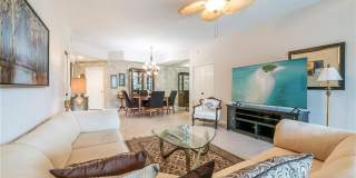 15150 Royal Windsor Ln lot: 1403 15150 Royal Windsor Ln lot: 1403 Gallery 8