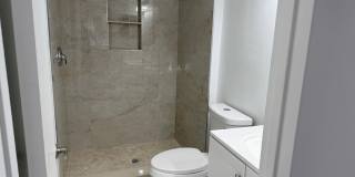 1254 S Military Trail Gallery 12
