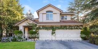 523 Maria Dr Gallery 1