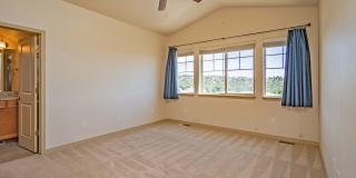 Mountain Shadows Gated Townhome with Mountain & Open Space Views!! Gallery 20