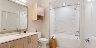 Chroma Apartment Homes Chroma Apartment Homes Gallery 36