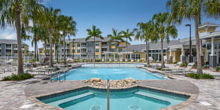 Blue Heron Living Apartment Homes Gallery 52