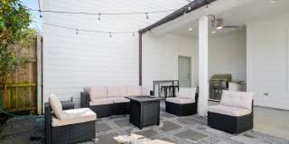 1656 Belmont Avenue, Unit A Gallery 28