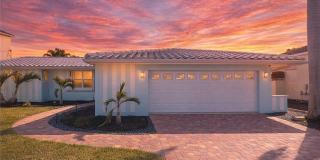 11 Palmview Blvd Gallery 1