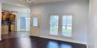 12563 S Lakeshore Dr Gallery 3
