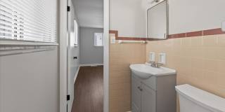 1801 W Morris Street - $1,795/mo. Gallery 9