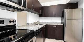 Legacy at Pinecrest Gallery 22