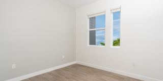 Ocean Creek Gallery 12