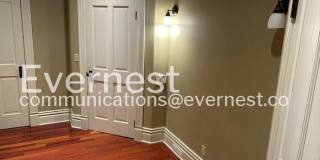 112 Hanford Street Gallery 5