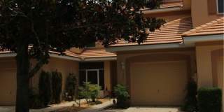 1600 W Spring Meadow Loop Gallery 15