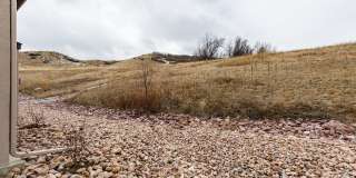 FULLY FURNISHED 3 Bed Luxury End Unit Townhome backs to Nature Gallery 31