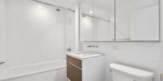 The Chelsea Gallery 8