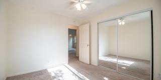 5798 S Gallup Street Gallery 12