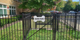 The Enclave Luxury Apartments Gallery 45