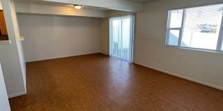 3 BEDROOM, 2.5 BATHROOM SOUTH PARK TWINHOME WITH ATTACHED 2 CAR GARAGE Gallery 6
