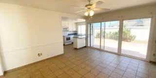 3 Bedroom Home with Lots of Natural Light Gallery 7