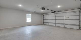 Maple Park at Riley Farm Gallery 18