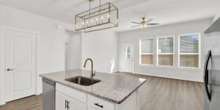 Mission at Davis Ranch Homes for Rent Gallery 29