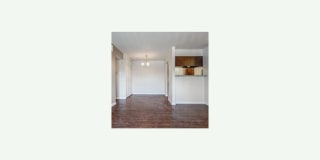 Creekstone Apartments Gallery 3