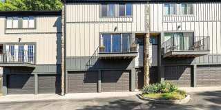 1954 Cherokee Bluff Drive Gallery 13