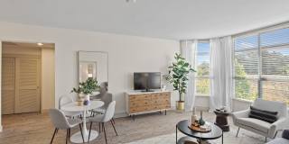 Aventine Apartments Gallery 6