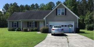 120 Poplar Ridge Road Gallery 1