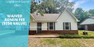 5859 Shannon Drive Gallery 1