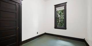 Bright 3 Bed | 2 Bath Home in Renton – 1,000 Sq Ft Gallery 21