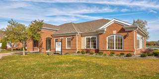Valley View - Affordable Housing Gallery 16