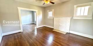 1509 44th Street Ensley Gallery 8