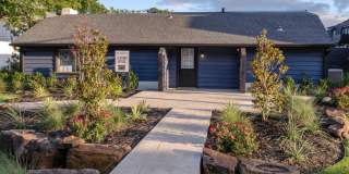 Highpoint Creek Gallery 12