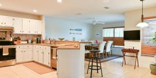 12828 Meadowbreeze Drive Gallery 19