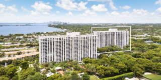 2000 Towerside Ter Gallery 1