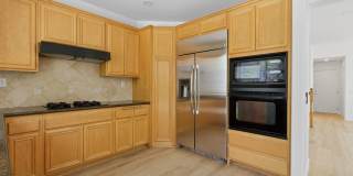 Gorgeous 3BD 2-Story Home in the Sorrento Community in Porter Ranch! Gallery 19