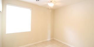 754 Rise Canyon Drive Gallery 14