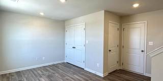 1328 CEDAR VALLEY RD Gallery 6