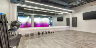 AVA Pacific Beach Gallery 19