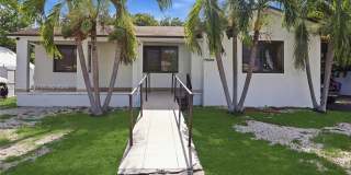 1330 Southwest 74th Court Gallery 1