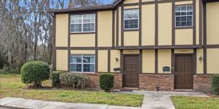 4810 Windrush Ln Gallery 1