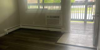 3715 Sandhurst Dr 3715 Sandhurst Dr Gallery 1