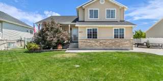 3117 S TIMERON Dr 3117 S TIMERON Dr Gallery 1