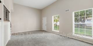 6601 E 128th St Gallery 4