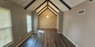 AVAILABLE! Large Family SF Newly Renovated in North KC AVAILABLE! Large Family SF Newly Renovated in North KC Gallery 1