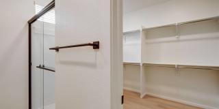 Bloom Rental Living Gallery 7