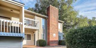 One Month Off Rent Special on Adorable One Bedroom Condo in the Heathstead Community! Gallery 15