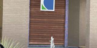 Ashford Cove at Briar Forest Gallery 89