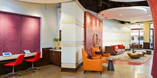 7th Flats Gallery 40