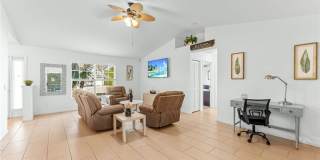 8468 Grove Road Gallery 4